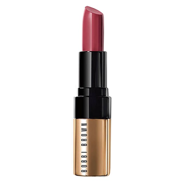 Image of BB Lip Color - Luxe Lip Color Plum Rose