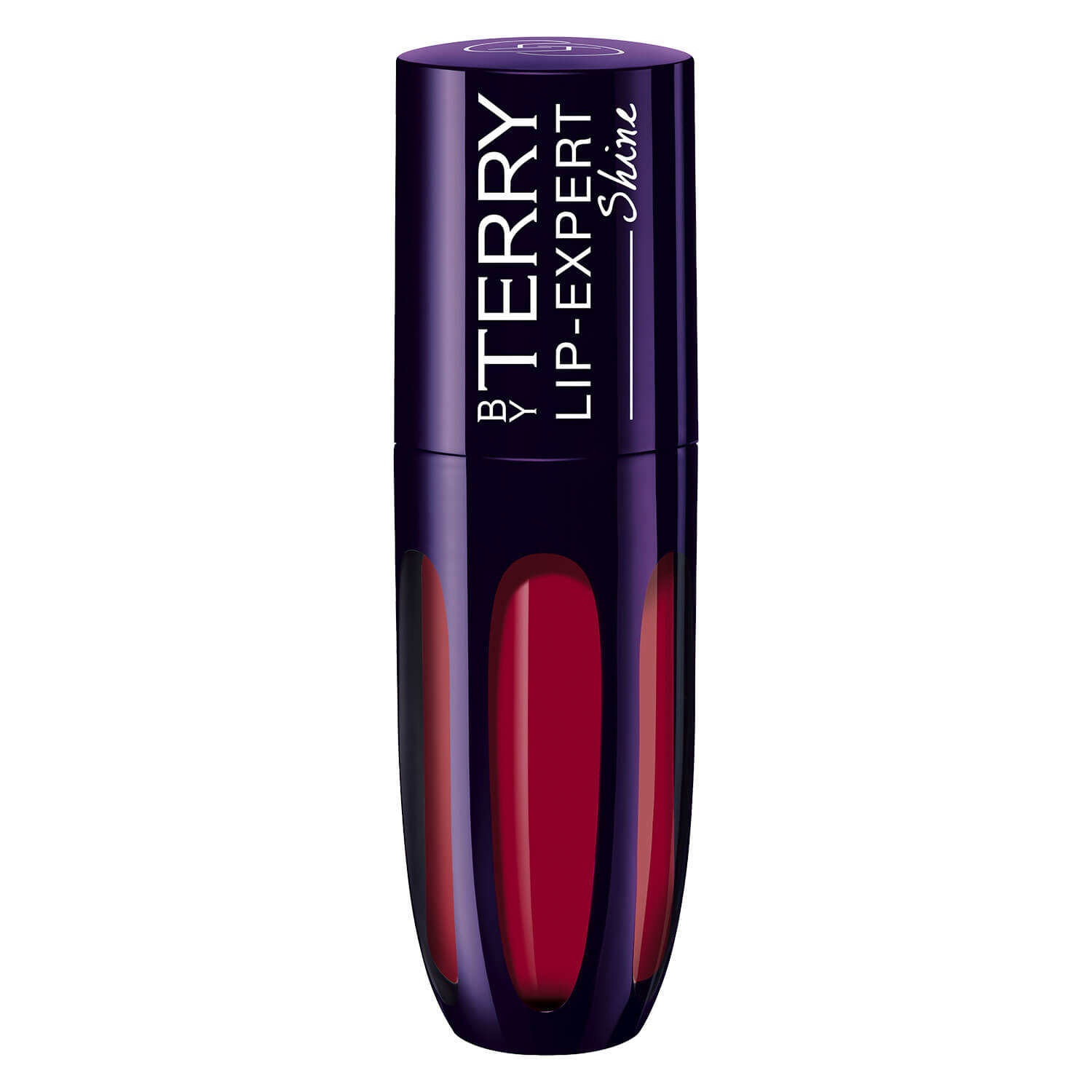 By Terry Lip – Lip-Expert Shine No 6 Fire Nude 3g