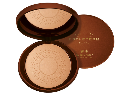 Esthederm – Protective Sunshine Care Powder 15g