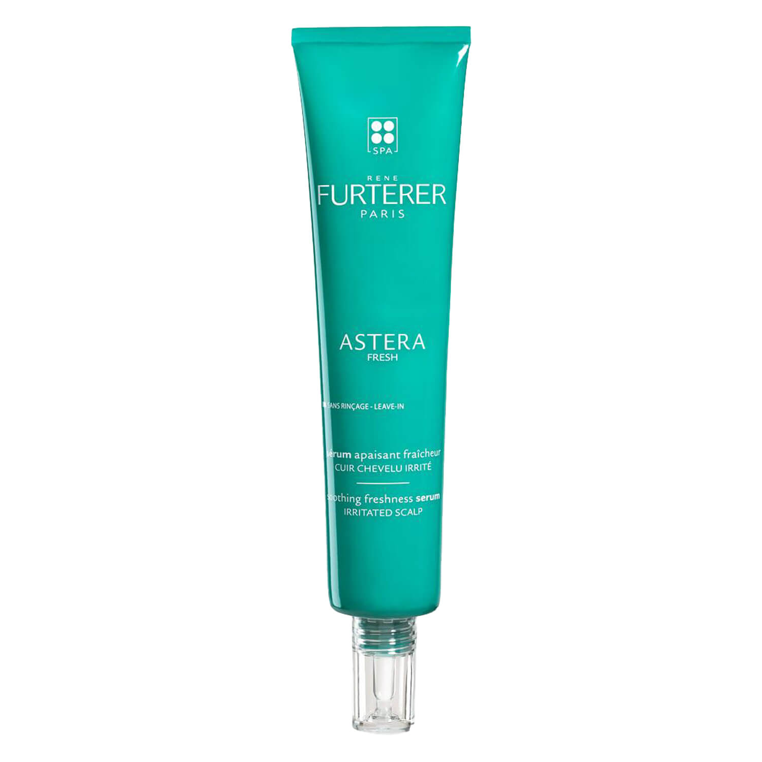 René Furterer Astera Fresh - Serum 75ml