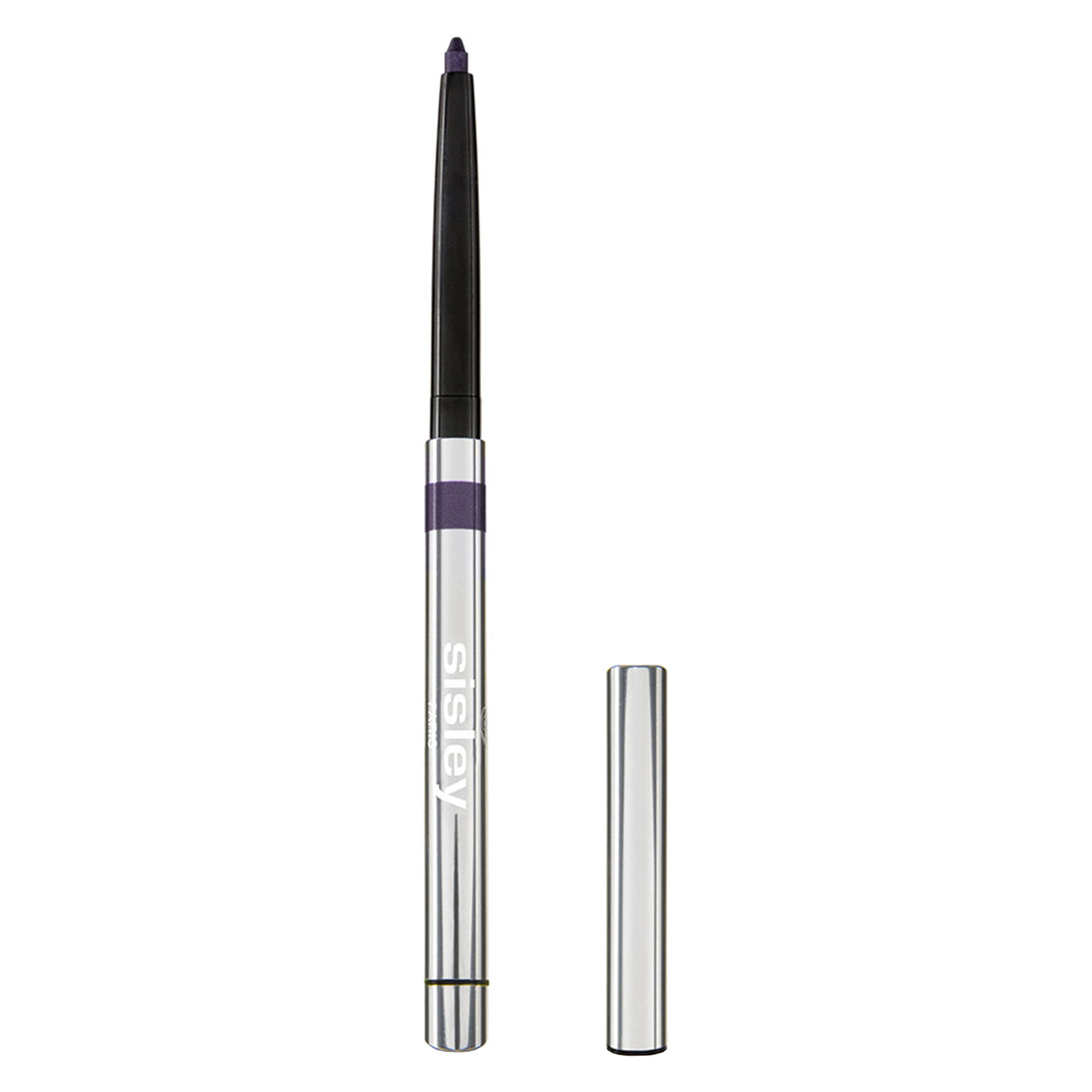 Sisley Phyto Khol - Star Mystic Purple 6 Waterproof 0.3g