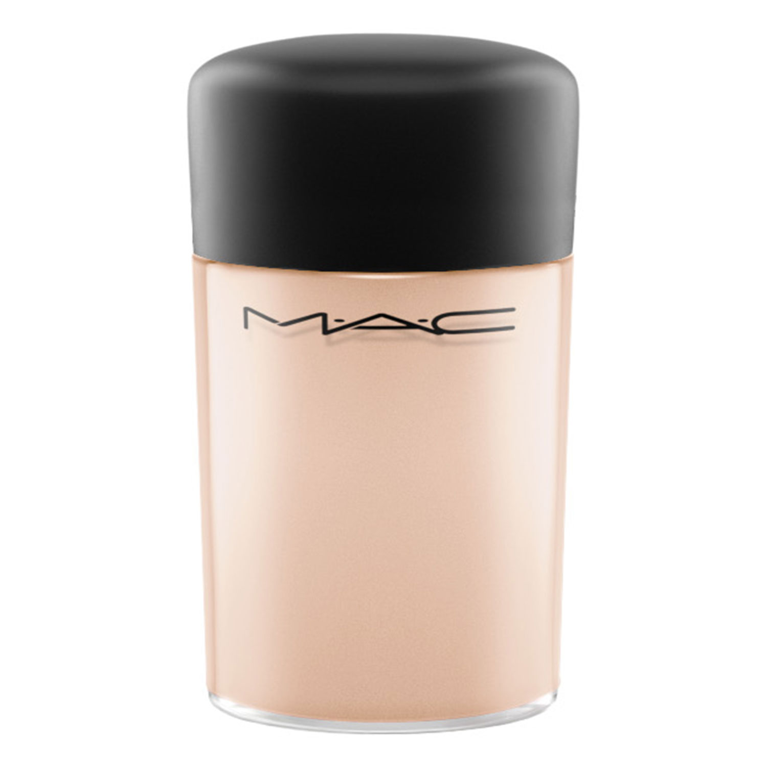 M·a·c Pigment – Naked 4.5g