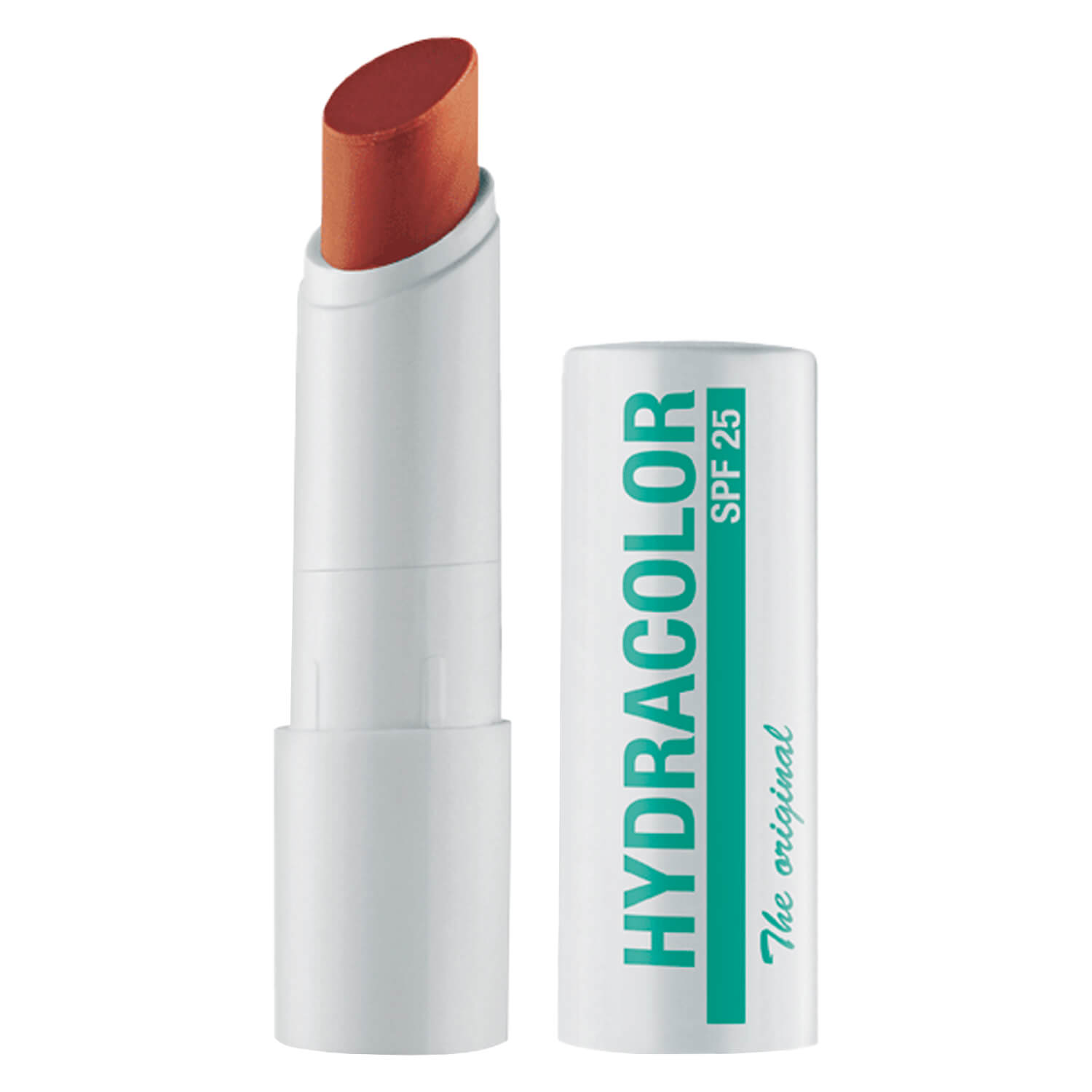 Hydracolor – Lip Balm The Original Spf25 No. 26