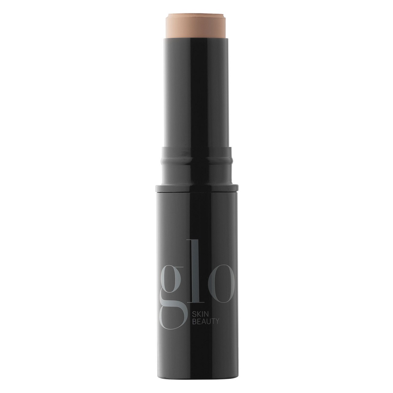 Glo Skin Beauty Foundation - HD Mineral Foundation Stick Fawn 5C