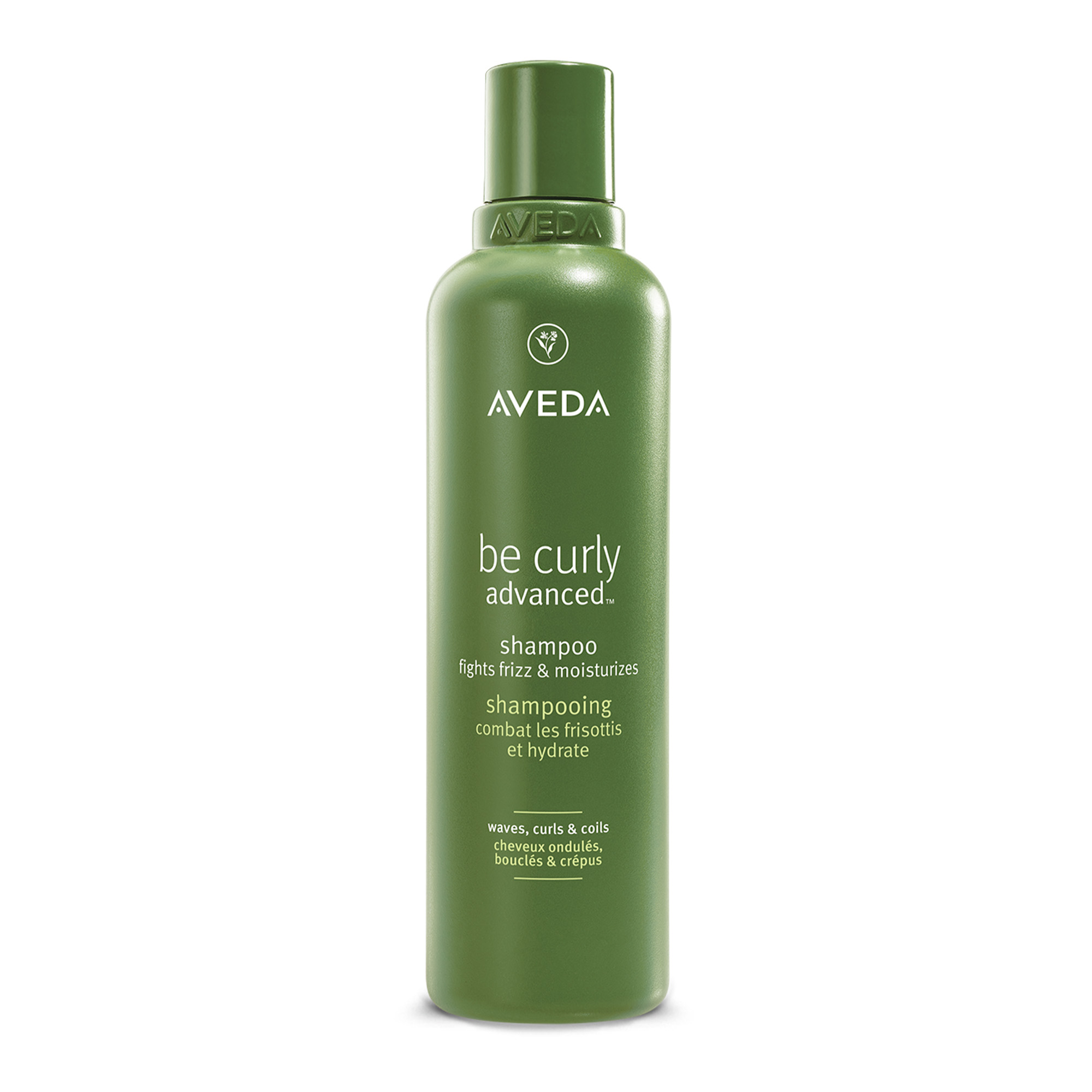 Aveda Be Curly Advanced – Shampoo 250ml