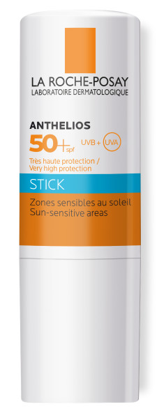 La Roche Posay Anthelios - Anthélios Stick Lsf50+ Zone 9g