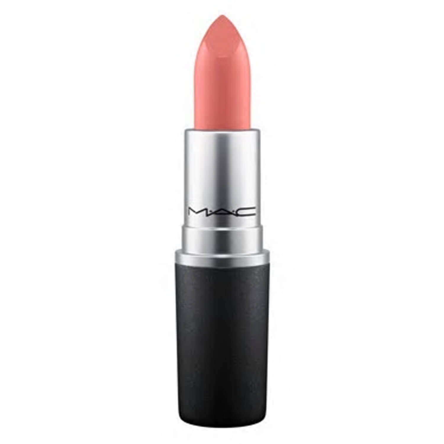M·a·c Art Library - Matte Lipstick Down To An Art 3g