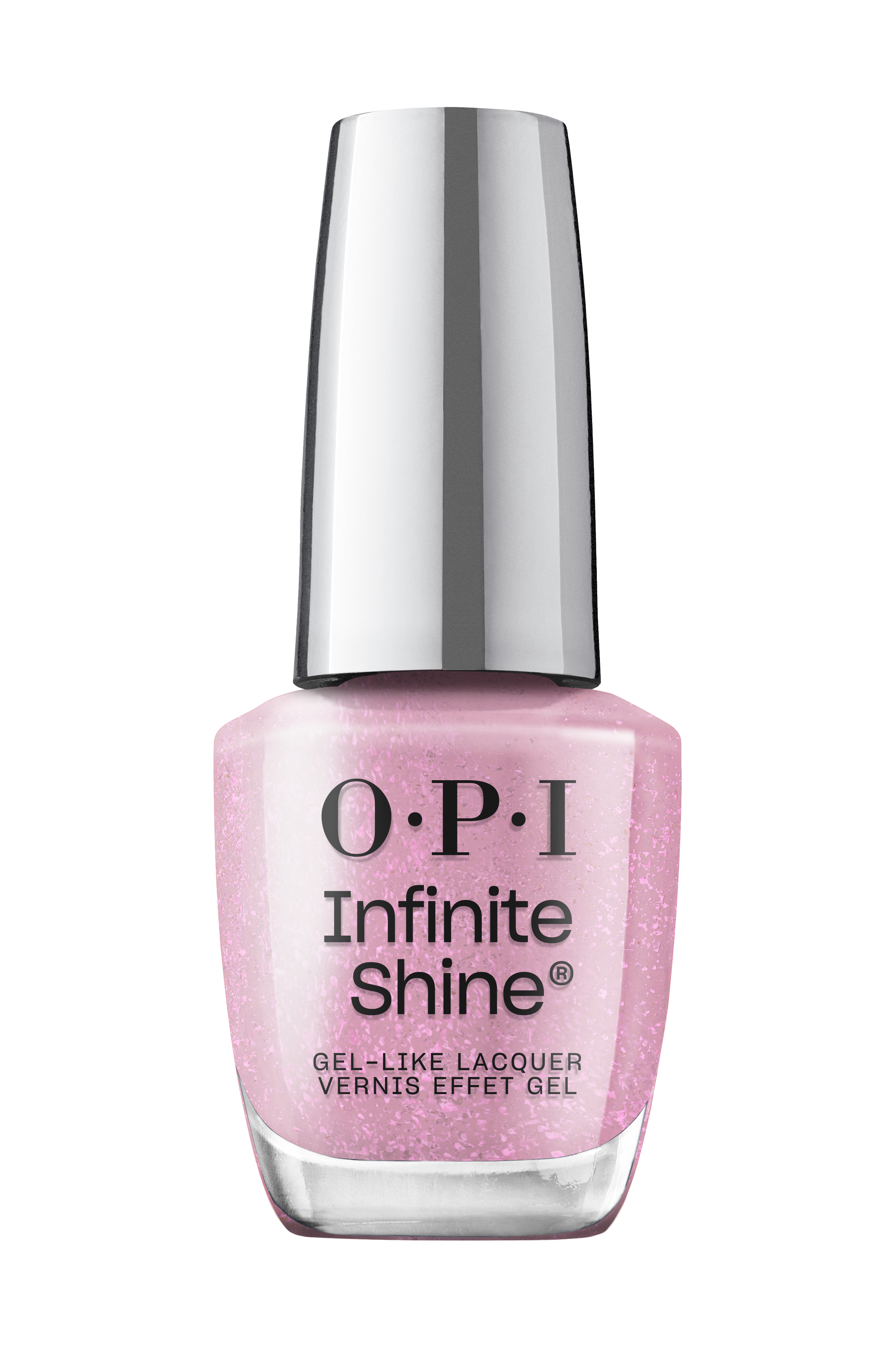 Opi Iam Dreaming Collection – Time Will Pastel 15ml