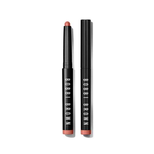Bobbi Brown Bb Eye Shadow – Long-Wear Cream Shadow Stick Fireside 1.6g