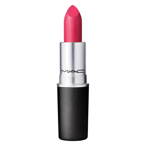 Image of Amplified Creme Lipstick - So You