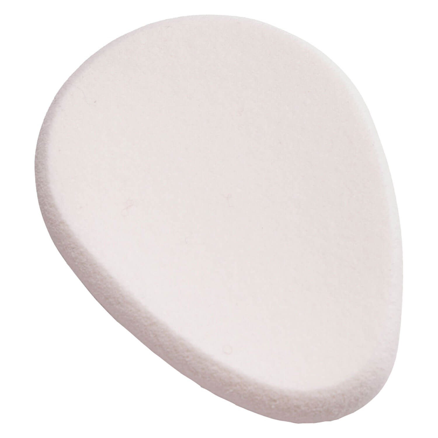 Trisa Beauty – Make-Up-Schwamm Drop