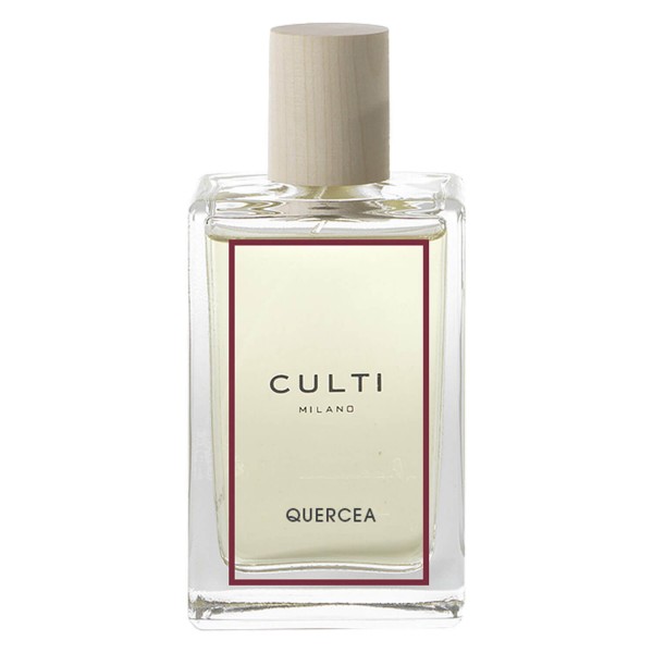 Image of CULTI Spray - Raumspray Quercea