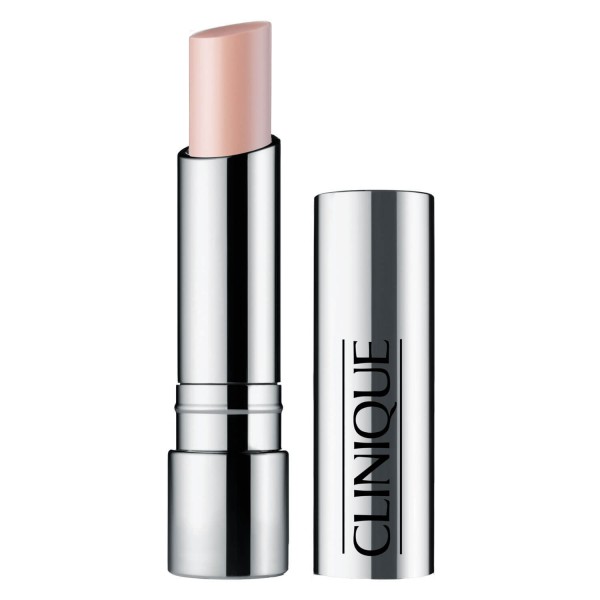 Clinique - Repairwear - Intensive Lip Treatment