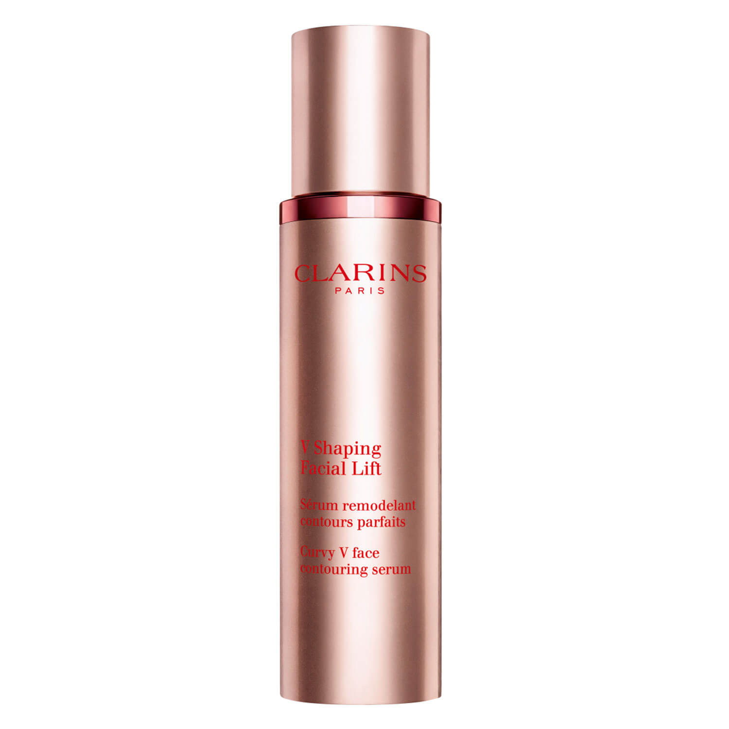 Clarins Skin – V Shaping Facial Lift 50ml