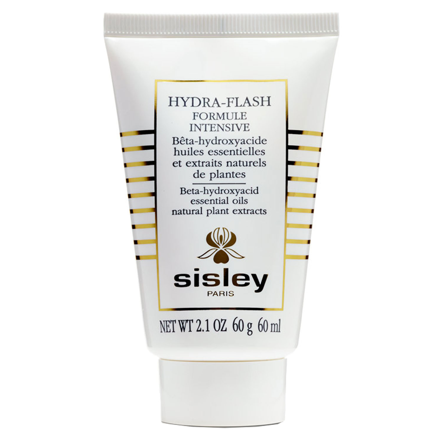 Sisley Skincare – Hydra-Flash Formule Intensive 60ml