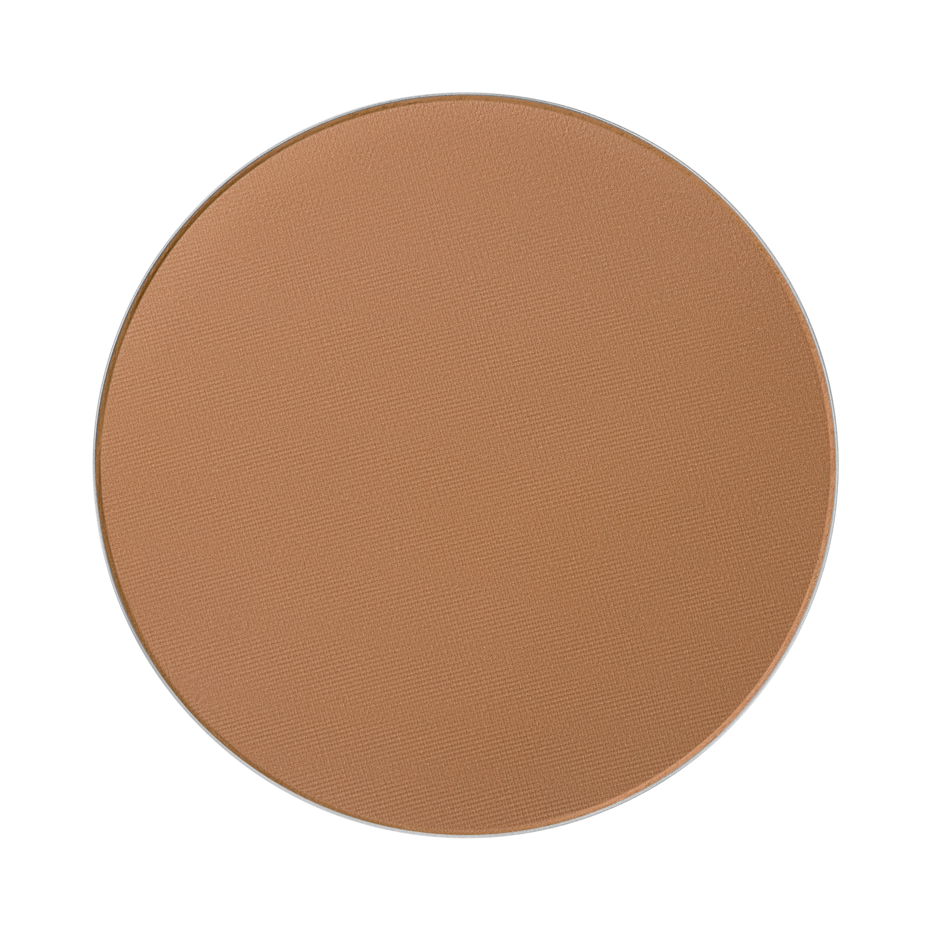 M·a·c Studio Fix – Powder Plus Foundation Refill Nc50 12g