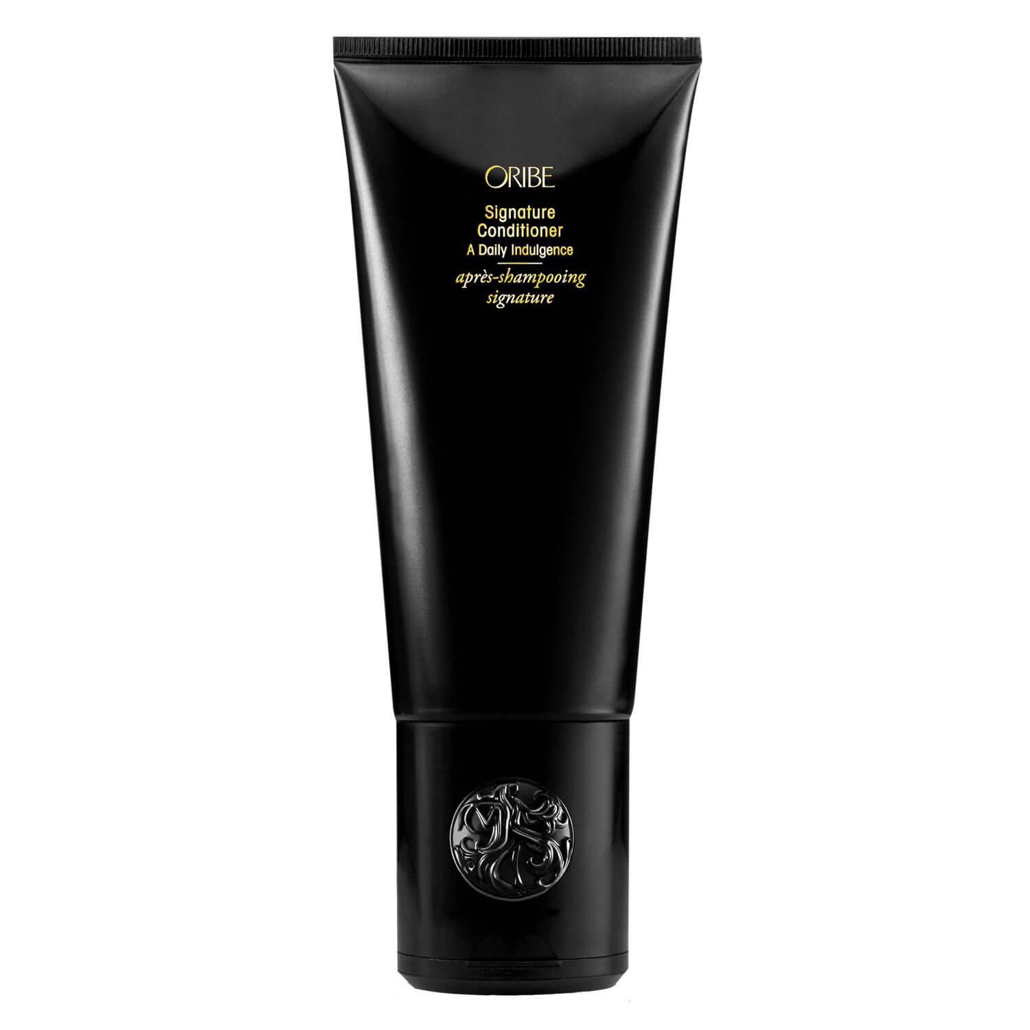 Oribe Care - Signature Conditioner 50ml
