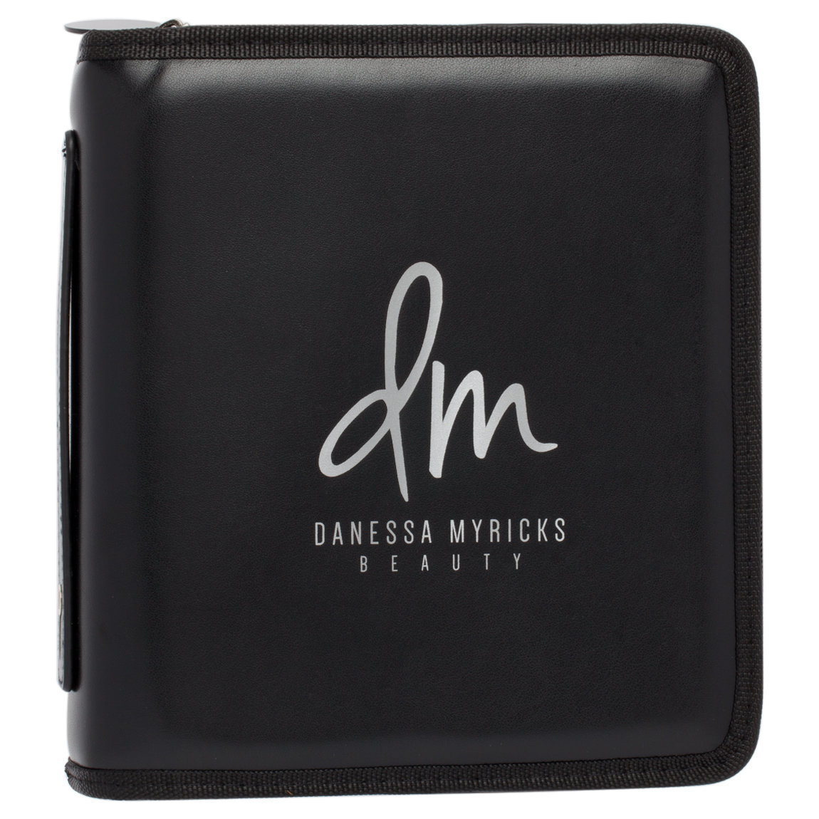 Danessa Myricks Beauty Danessa Face – Lippibook 426g