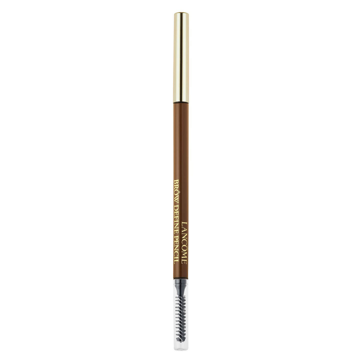 Lancôme Brows – Brow Define Pencil Brown 06 0.9g