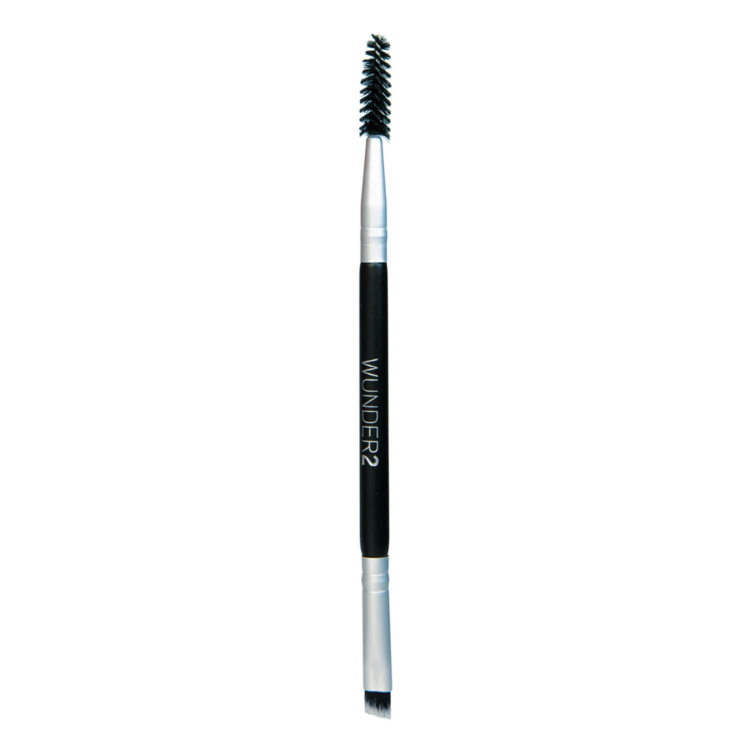 Wunderbrow - Dual Precision Brush