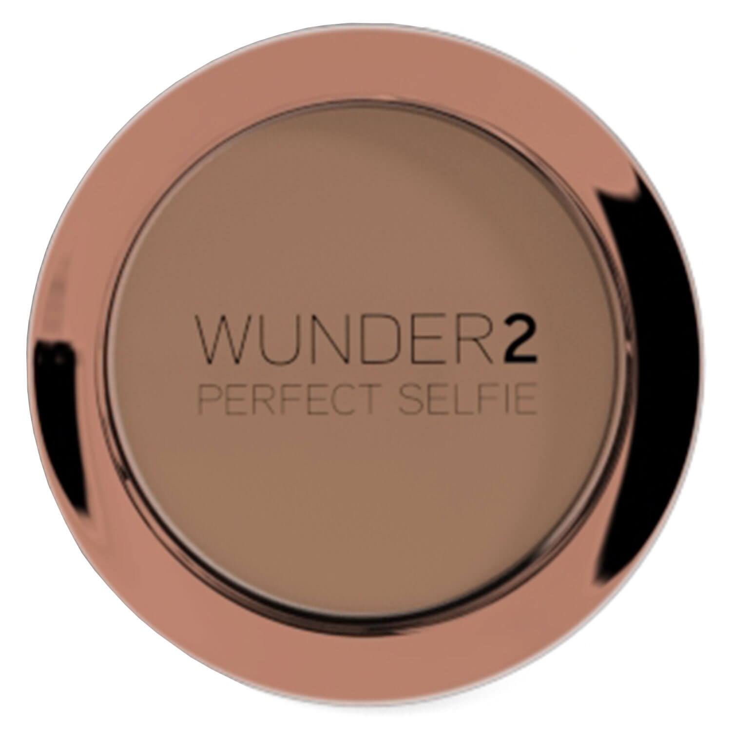 Wunder2 – Perfect Selfie Finishing Powder Bronzing Veil 7g