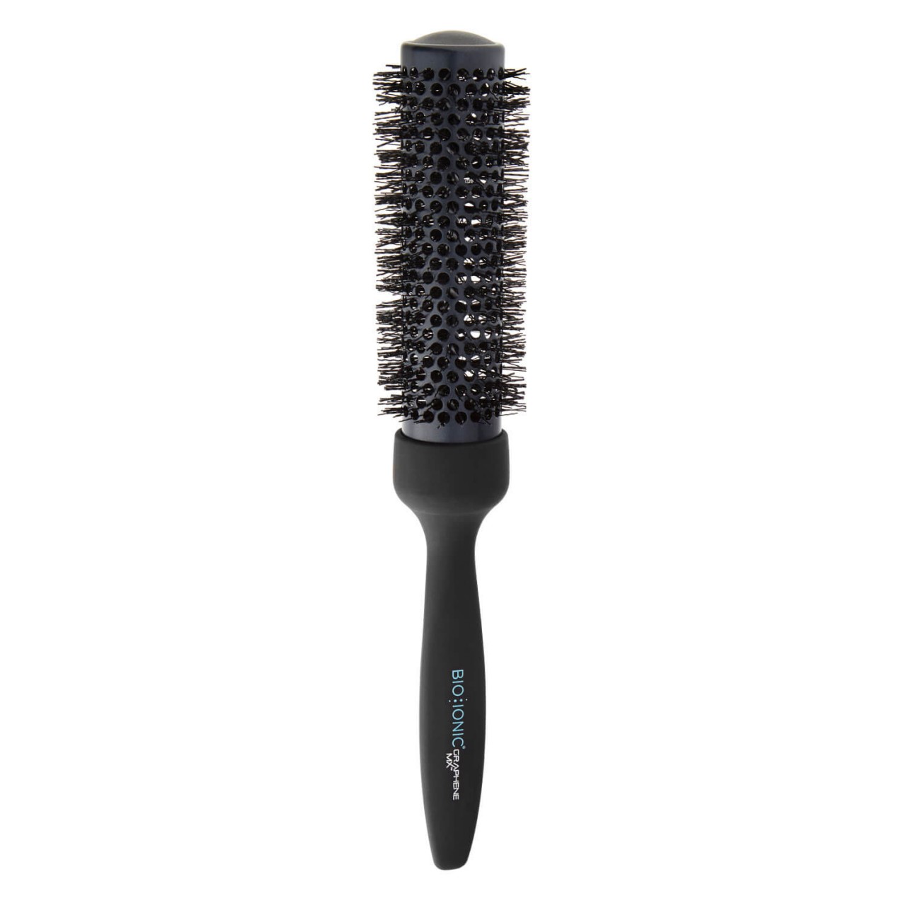 GrapheneMX - Styling Brush Medium 33mm