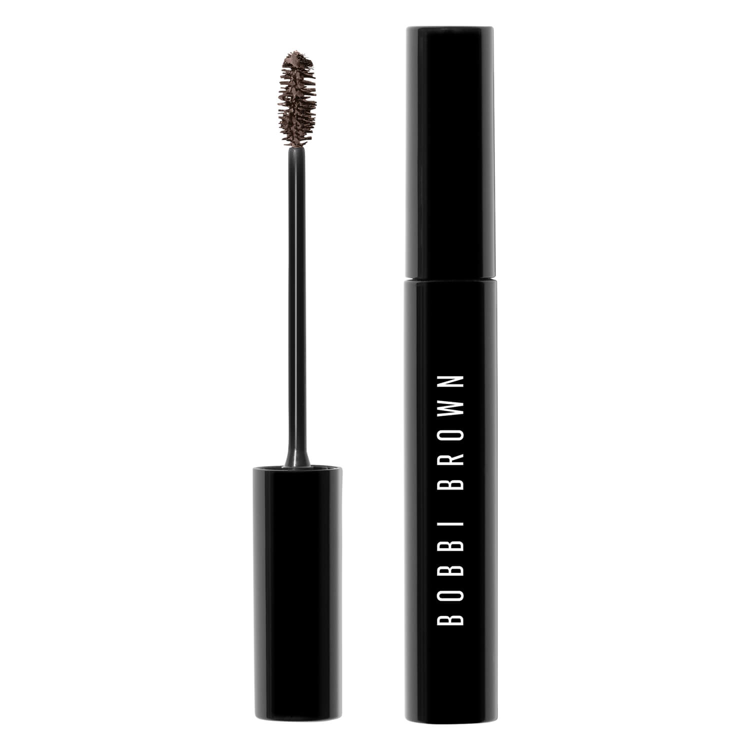 Bobbi Brown Natural Brow Shaper Espresso 4.4ml