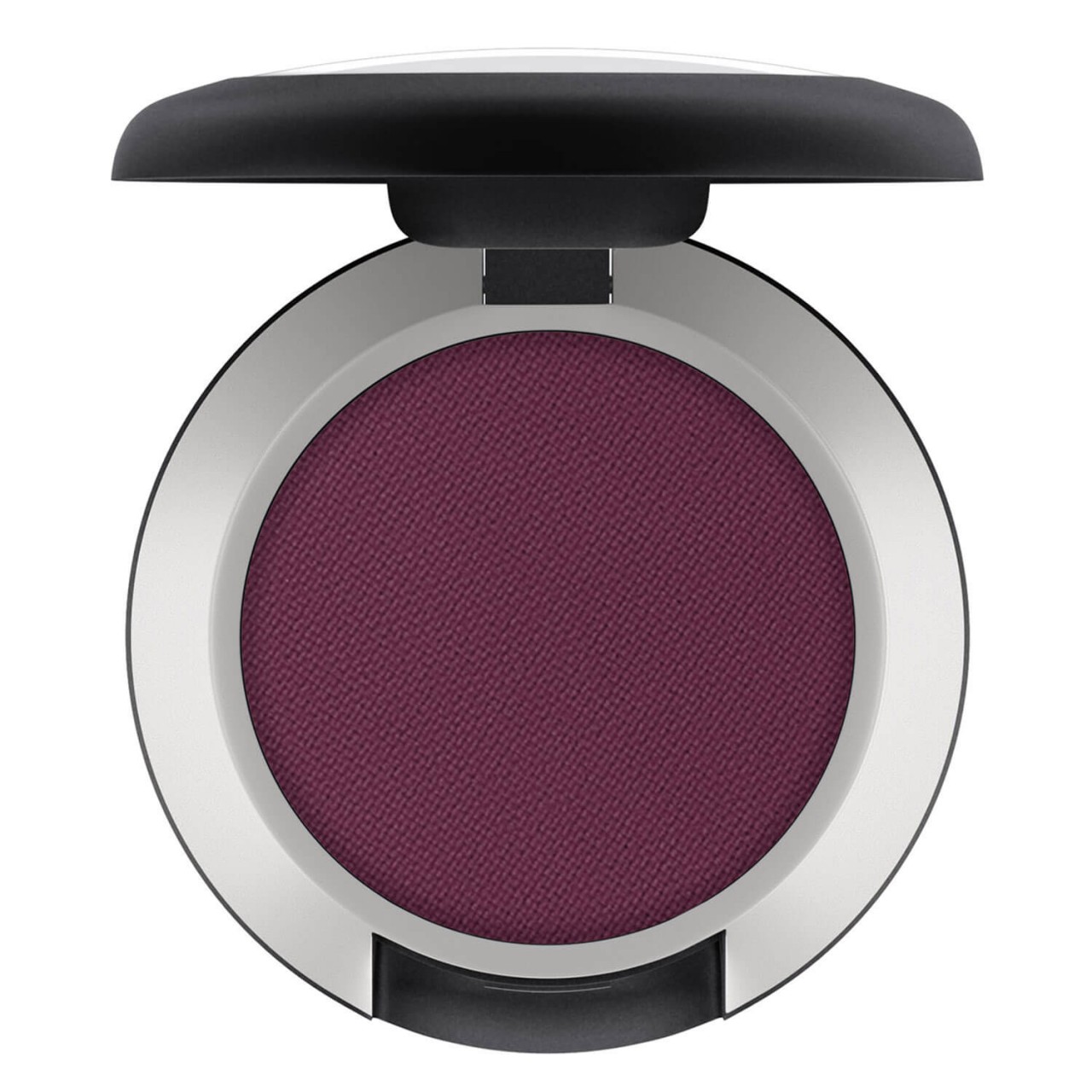 Powder Kiss - Soft Matte Eye Shadow P for Potent