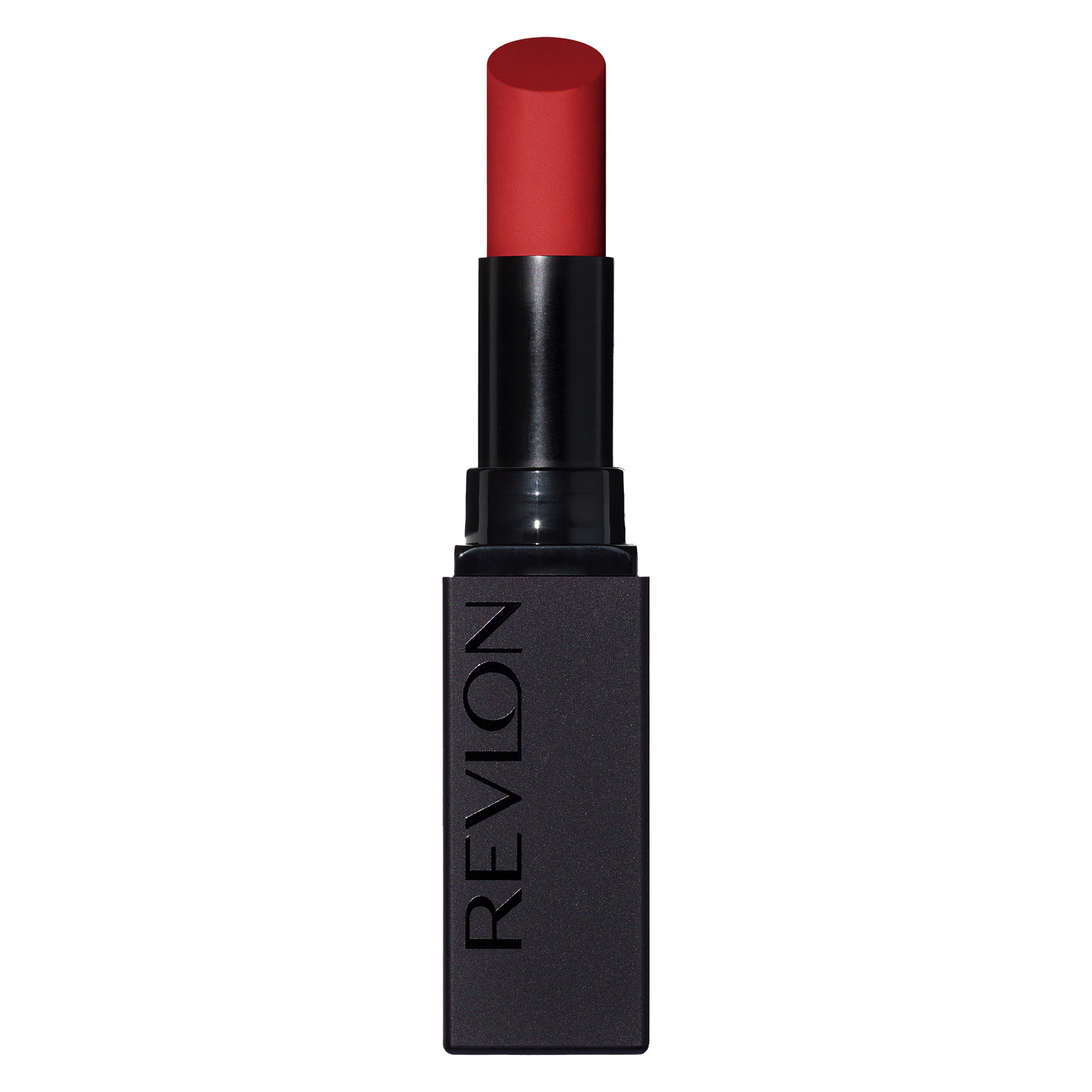 Revlon Cosmetics Revlon Lips – Colorstay Suede Ink Lipstick Bread Winner 2.55g