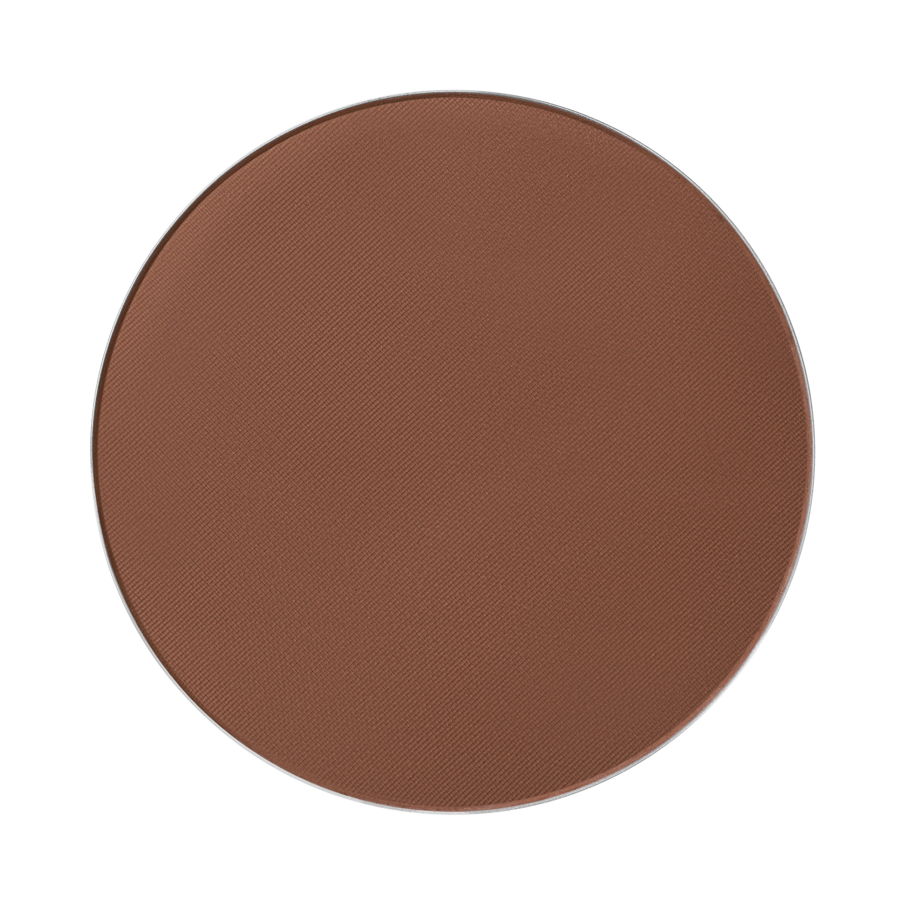 M·a·c Studio Fix – Powder Plus Foundation Refill Nc60 12g
