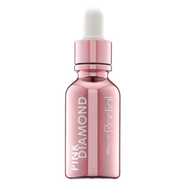 Image of Rodial - Pink Diamond Lifting Oil