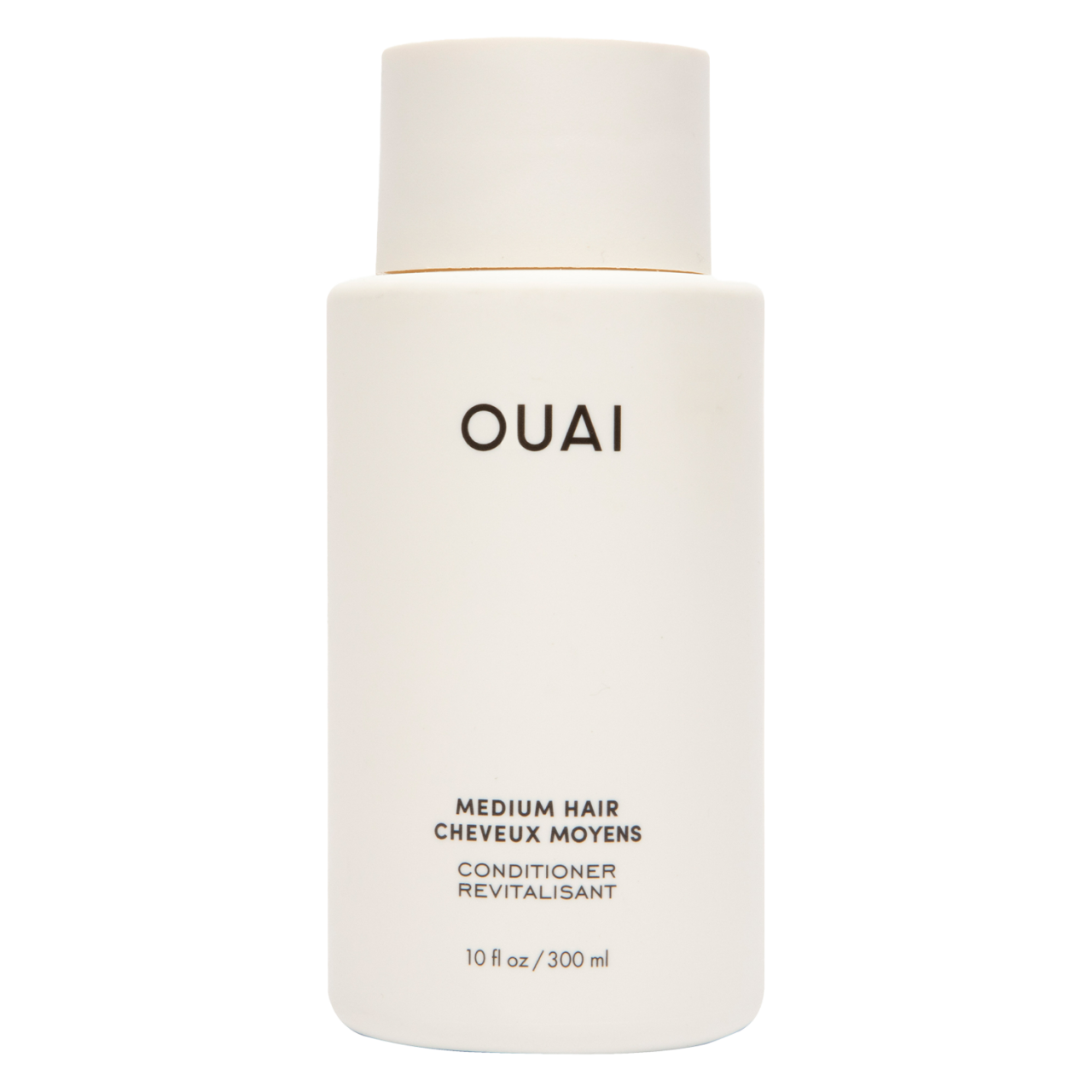 OUAI - Medium Conditioner