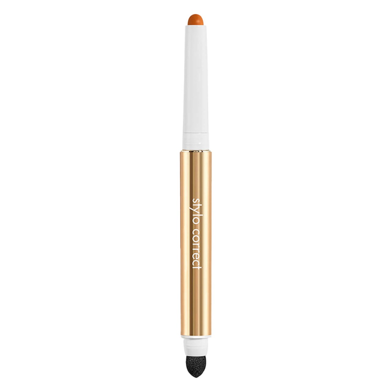Stylo Correct - Perfect Camouflage Face Corrector 6