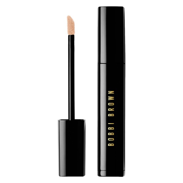 Image of BB Corrector & Concealer - Intensive Skin Serum Concealer Porcelain