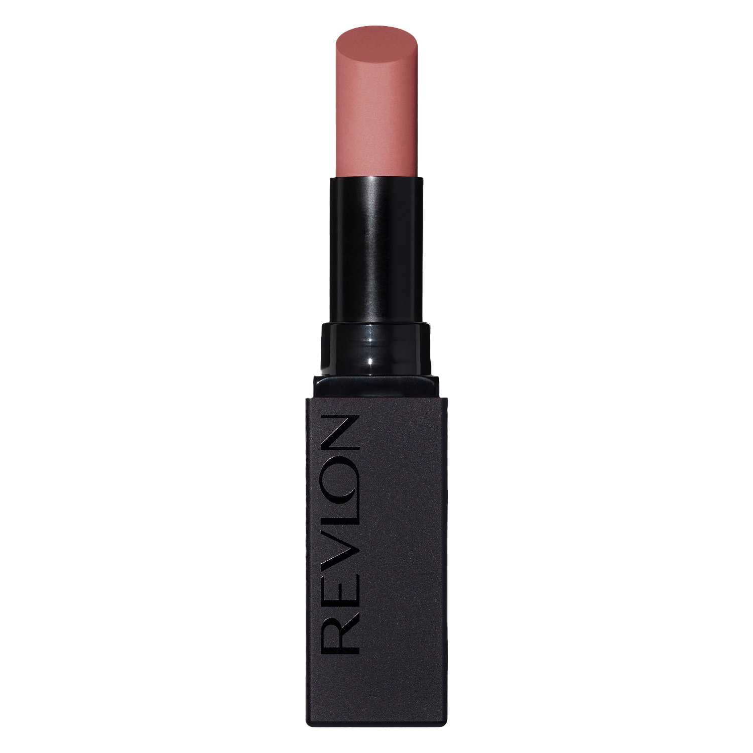 Revlon Cosmetics Revlon Lips - Colorstay Suede Ink Lipstick Gut Instinct 2.55g