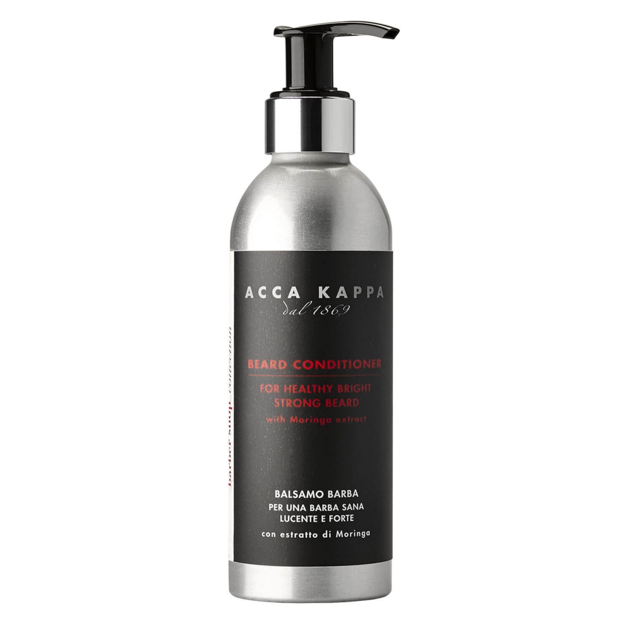 ACCA KAPPA - Beard Conditioner