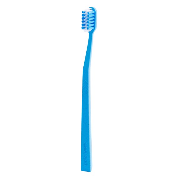 Image of ALPINE WHITE - Toothbrush