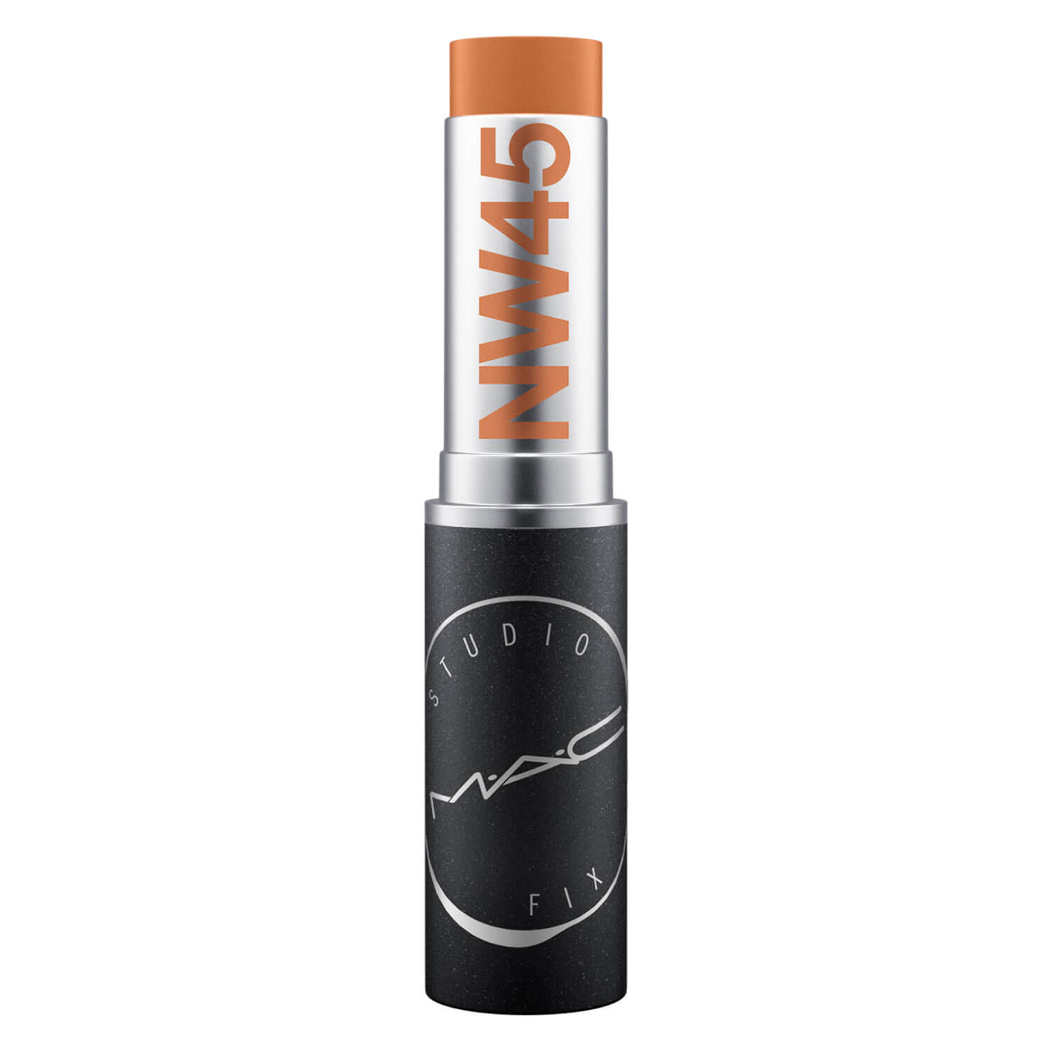 M·a·c Studio Fix - Soft Matte Foundation Stick Nw45 9g