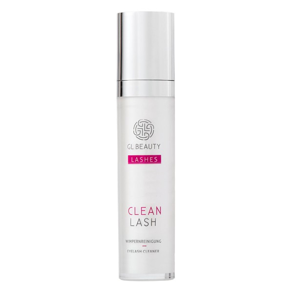 Image of GL Beautycompany - Clean Lash