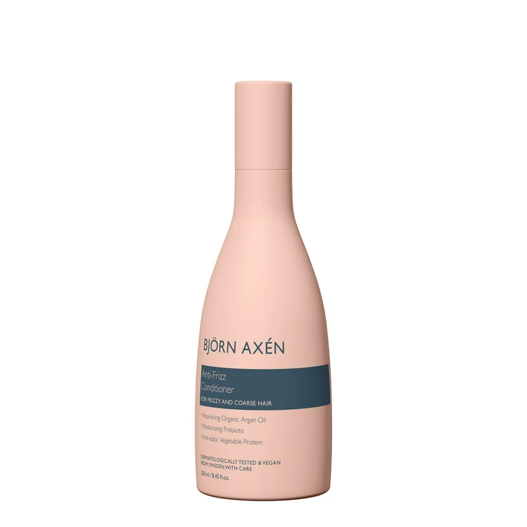 Björn Axén Anti-Frizz - Conditioner 250ml