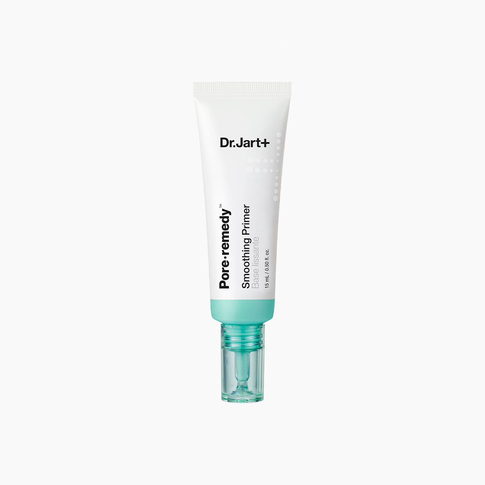 Dr.Jart+ Pore·remedy - Smoothing Primer 30ml