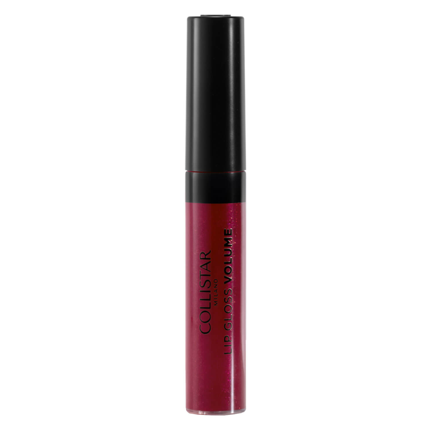 Collistar Cs Lips – Lip Gloss Volume 220 Purple Mora 7ml