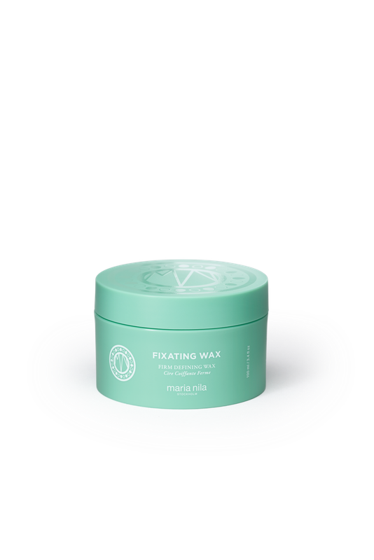 Maria Nila Minerals – Fixating Wax 100ml