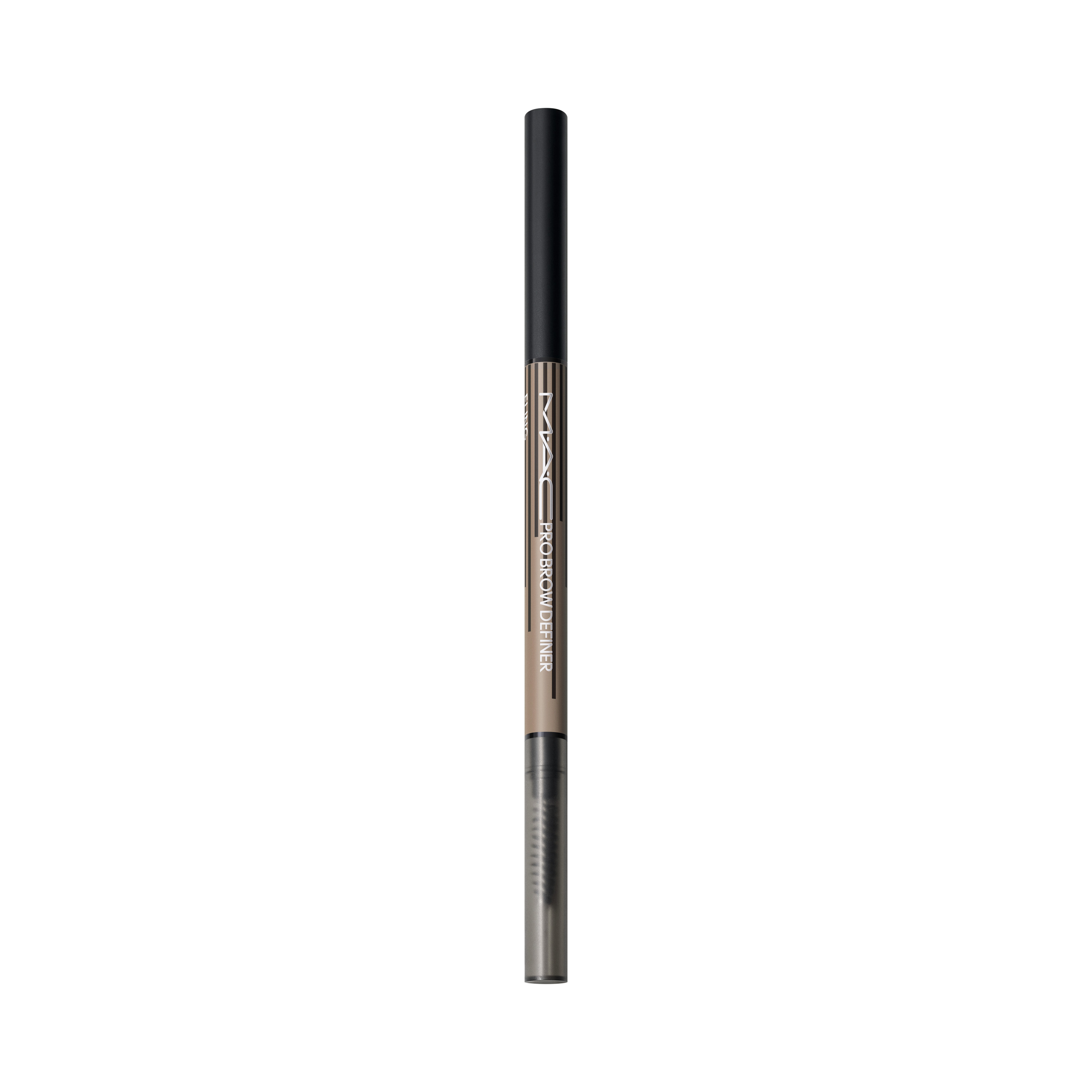 M·a·c Pro Brow Definer – 1mm Tip Brow Pencil Fling 0.03g