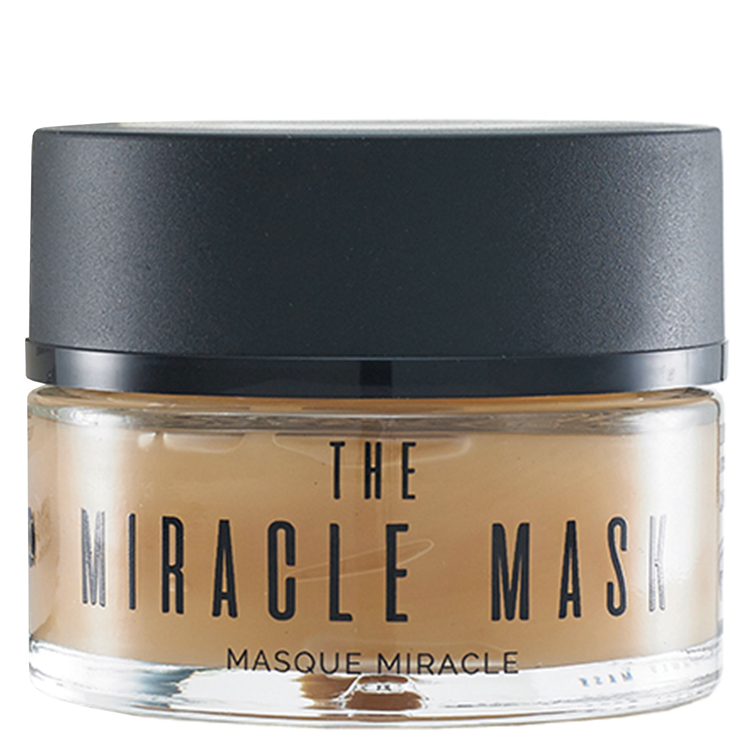 Sienna X – The Miracle Mask 50ml
