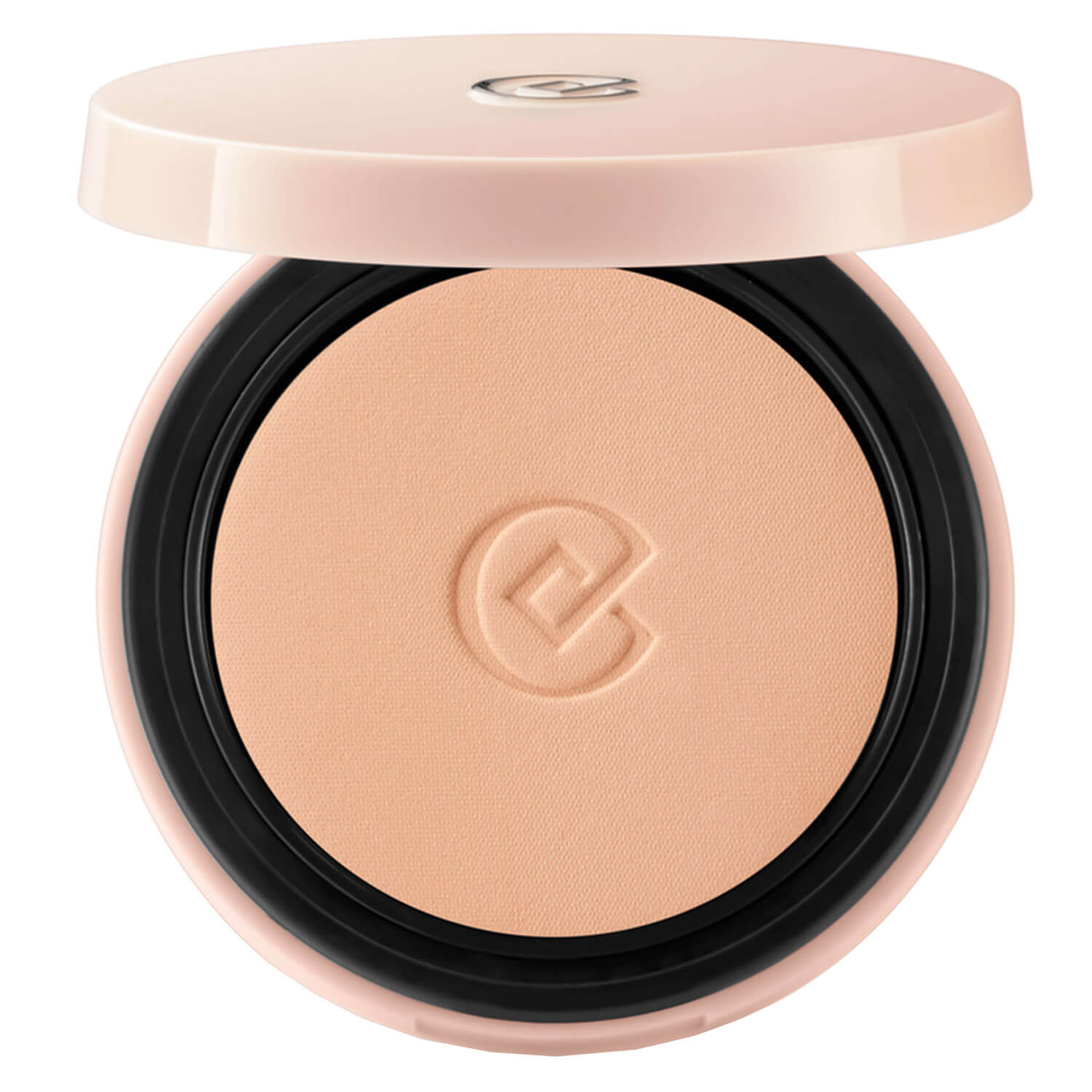 Collistar Impeccable – Compact Powder 10n Ivory 9g