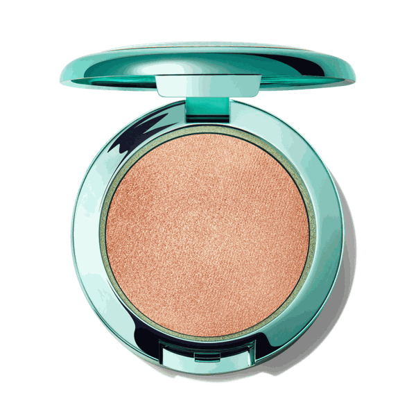 M·a·c Specials - Bounce & Gleam Highlighter  - Buttergleam 1x