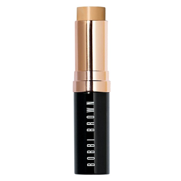 Image of BB Foundation - Skin Foundation Stick Warm Sand 2.5