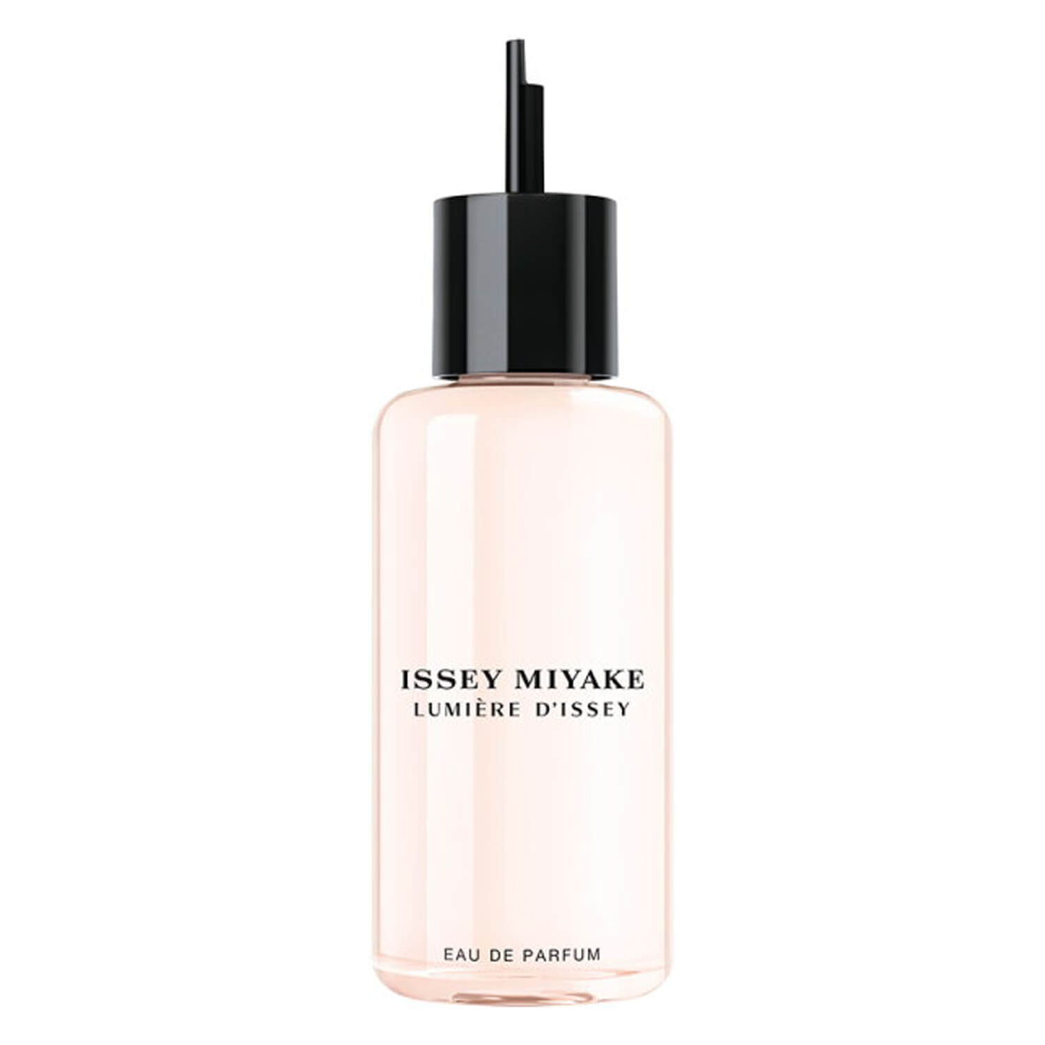 Issey Miyake Lumière D'issey - Eau De Parfum Refill 150ml