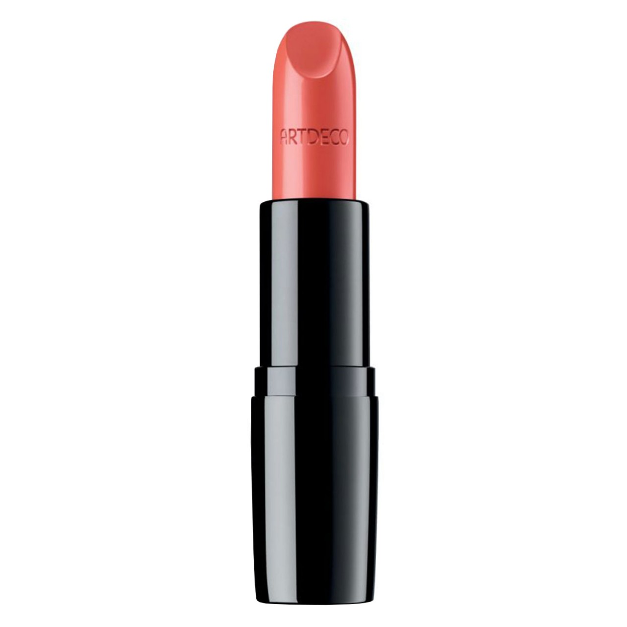 Perfect Color Lipstick - Electric Tangerine 875